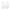 White, variant on Xiaoxuuuu Women Elastic Swimwear Tops Underwire Full Coverage Bikini Top Push Up Swim Crop Top Tie Back Bathing Suit Tops Cute Swimsuits for Juniors
