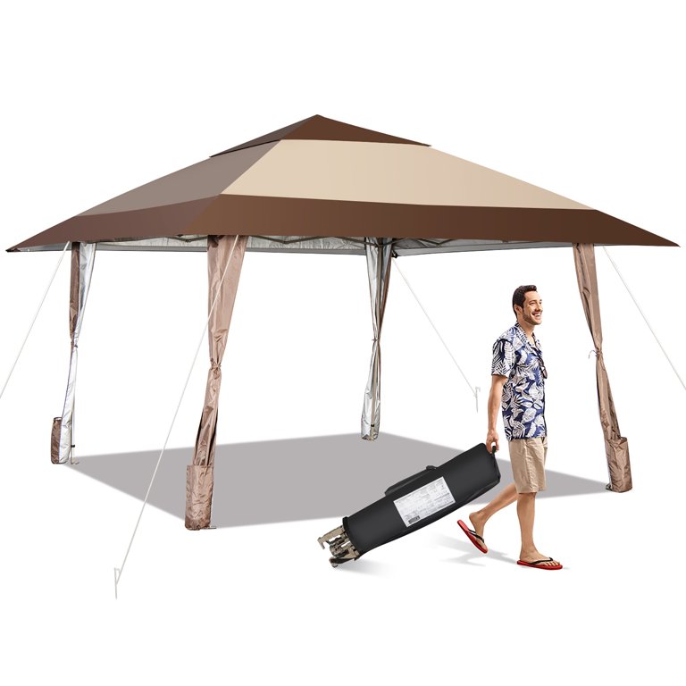 WHATWEWANT WWW_EXTENSIONTABLE（WN） WWW_EXTENSIONTABLECASE – WHAT WE WANT