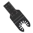 thumbnail image 4 of 3Pcs Oscillating Multi Tool Saw Blades,  Cutting Tool, High Carbon Steel for Metal Wood Plastic, Universal Fitting, Convenient Replacement, 4 of 7