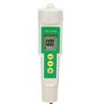 thumbnail image 4 of Soil Tester,EC‑3185 Portable EC CF Garden Accessory Soil Meter Unrivaled Performance, 4 of 8