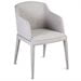 thumbnail image 2 of Control Brand Electa Arm Chair, 2 of 2