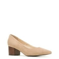 thumbnail image 2 of Hush Puppies Sofie Pump, 2 of 5