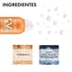 thumbnail image 4 of VICHY Protector Solar Corporal en Spray Anti-arena para Ni&ntilde;os FPS 50 Vichy Capital Soleil 200ml, 4 of 7