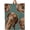 Dachshund 01, variant on Campfire Skeleton Blanket Dark Celestial Witchy Throw Blankets,Gifts for Kids Woman Girls,Lightweight Soft Fleece,Esoteric Aesthetic,for Sofa Couch Bed Room Picnic Camping Beach Decor 60x80in