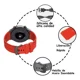 thumbnail image 2 of Correa Silicona Para Reloj Smartwach 20/22mm Varios Colores, 2 of 6