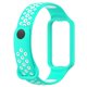 thumbnail image 5 of Correa de recambio compatible con los modelos de Smartwatch: Correa de muñeca elegante y cómoda, 5 of 5