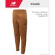 thumbnail image 5 of Sudadera New Balance Performance Tech de forro polar para niños de 8 a 12 años, 5 of 7