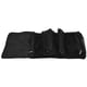 thumbnail image 1 of Neceser para mujer, bolsa de viaje para maquillaje, bolsa de viaje plegable para maquillaje, bolsa de cosméticos de viaje, rendimiento lleno de energía, 1 of 14