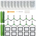 thumbnail image 1 of Accesorios de repuesto LOVECO para iRobot Roomba I y J Series, 1 of 5