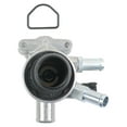 thumbnail image 5 of GELUOXI Thermostat Assembly for Dodge Nitro Jeep Cherokee Liberty KK 2.8 CRD TURBO DIESEL 068028074AA, 5 of 8
