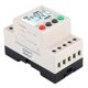 thumbnail image 3 of JVR800-2 Under Over Voltage Protector 3 Phase Voltage Monitoring Sequence Protection Relay, 3 of 4