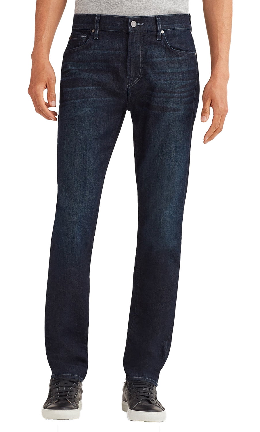 seven jeans standard fit