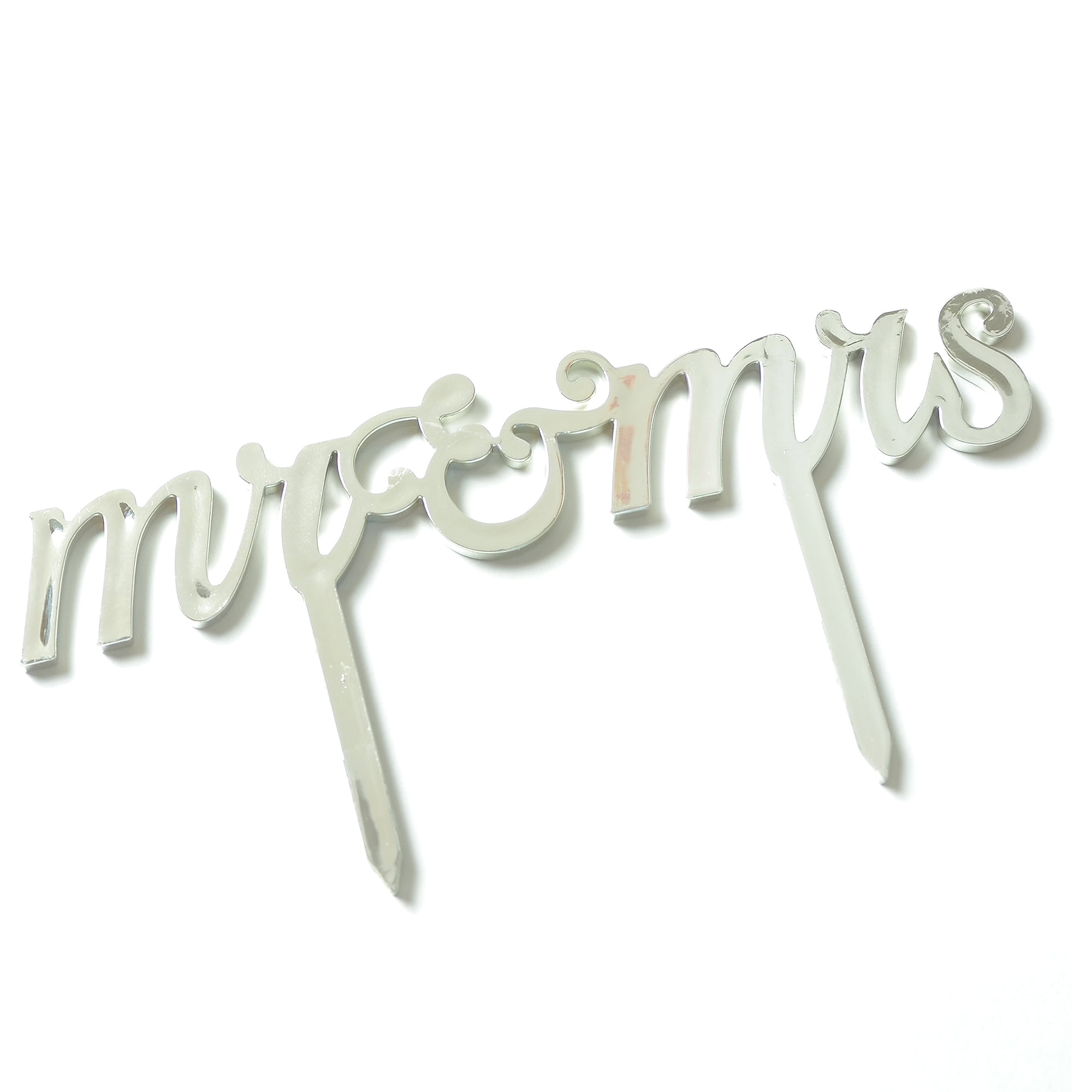 gartner studios mr and mrs cake topper walmart com gartner studios mr and mrs cake topper walmart com