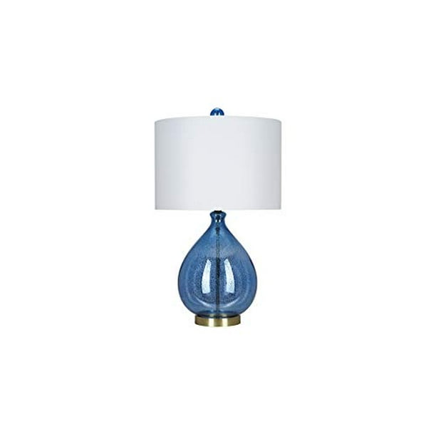Catalina Lighting 22083 000, Catalina Touch Table Lamps