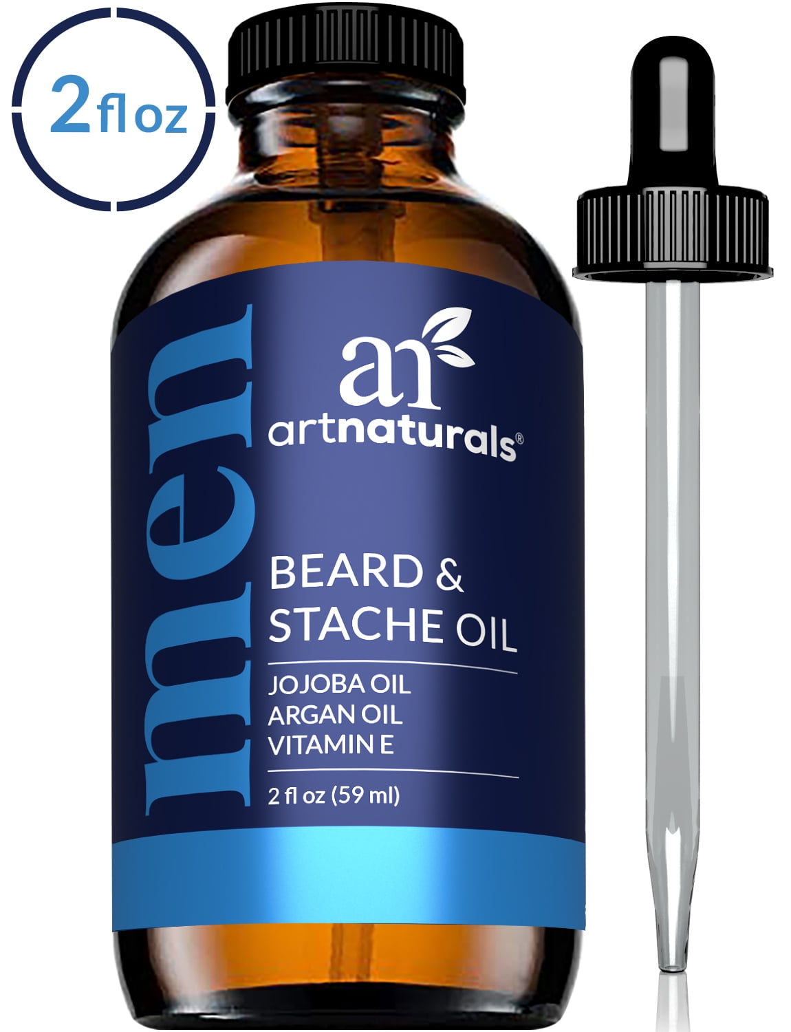 stache beard oil review stache beard oil review