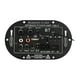 thumbnail image 1 of Inicio 12V 24V 220V 8 "/ 10" licencia de Amplificador USB con telemando, 1 of 5