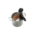 Hamilton Beach Sous Vide Immersion Cooker Black (36200)