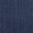 Navy, variant on Mens Quarter Zip Pullover Sweaters Casual Slim Fit Knit Texture Sweater Black,S