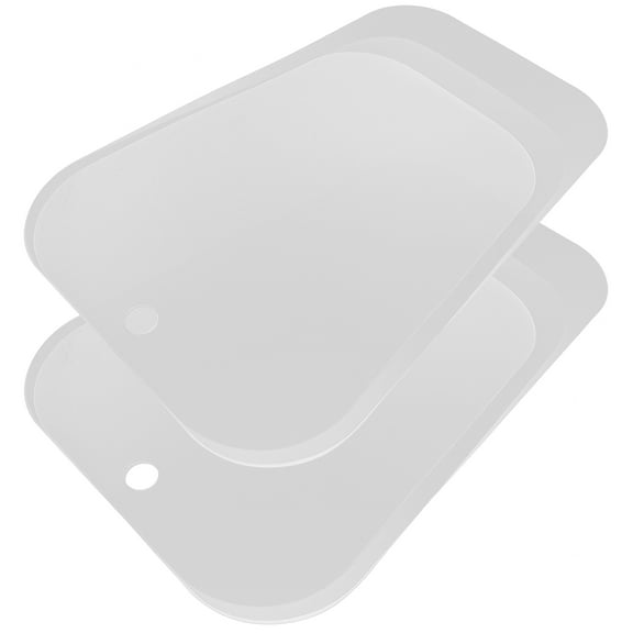 Raindrops 4 pairs of Reusable Boots Tall Support Shoe Trees Boots Stand Holder Shoe Supplies