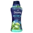 thumbnail image 2 of Perlas potenciadoras de aroma para lavandería, Downy Infusions Refresh, 780 ml, 2 of 6