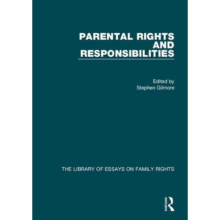 ISBN 9781472463371
