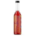 thumbnail image 4 of REV X Additif Carburant à l'Essence - 8 fl. oz. Friandises 25 Gallons, 4 of 4