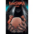 thumbnail image 1 of Pre-Owned Kooshma: Reborn, 9781728320564, 1728320569, Paperback,, 1 of 1