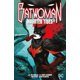 thumbnail image 1 of Comic de DC Comics Batwoman: Mareas embrujadas, 1 of 1