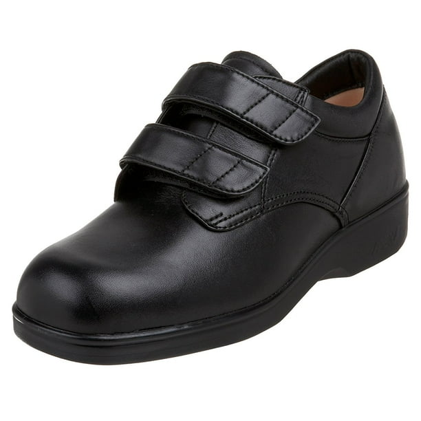 discount aetrex shoes