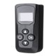 thumbnail image 5 of Kenally Interruptor LCD Universal DC 12/24V, calentador de estacionamiento, Control remoto, ventilador de calefacción, controlador de pantalla Digital, Vehículos, repuestos y accesorios Mis Kenally VI017210-00B, 5 of 6