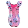 thumbnail image 3 of TRAJE DE BAÑO COMPLETO PARA BEBA SUGAR GIRLS  133047, 3 of 5