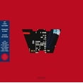 thumbnail image 2 of Uri Caine Ensemble - Rhapsody in Blue - Music & Performance - CD, 2 of 2