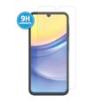 thumbnail image 3 of Protector de Pantalla Duraglass Galaxy A15 5G Resistente a Rayaduras, 3 of 4