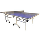 thumbnail image 1 of Mesa de Ping Pong Diversiones Bago Carro Azul, 1 of 7