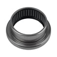 thumbnail image 2 of 513196 517408 513266 5131A6 for 206 Rear Axle Trailing Arm Bushing Bearing Repair Kit 8 PCS 47MM, 2 of 7