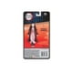 thumbnail image 5 of Figura de Accion McFarlane Demon Slayer Nezuko Kamado 5 in, 5 of 5