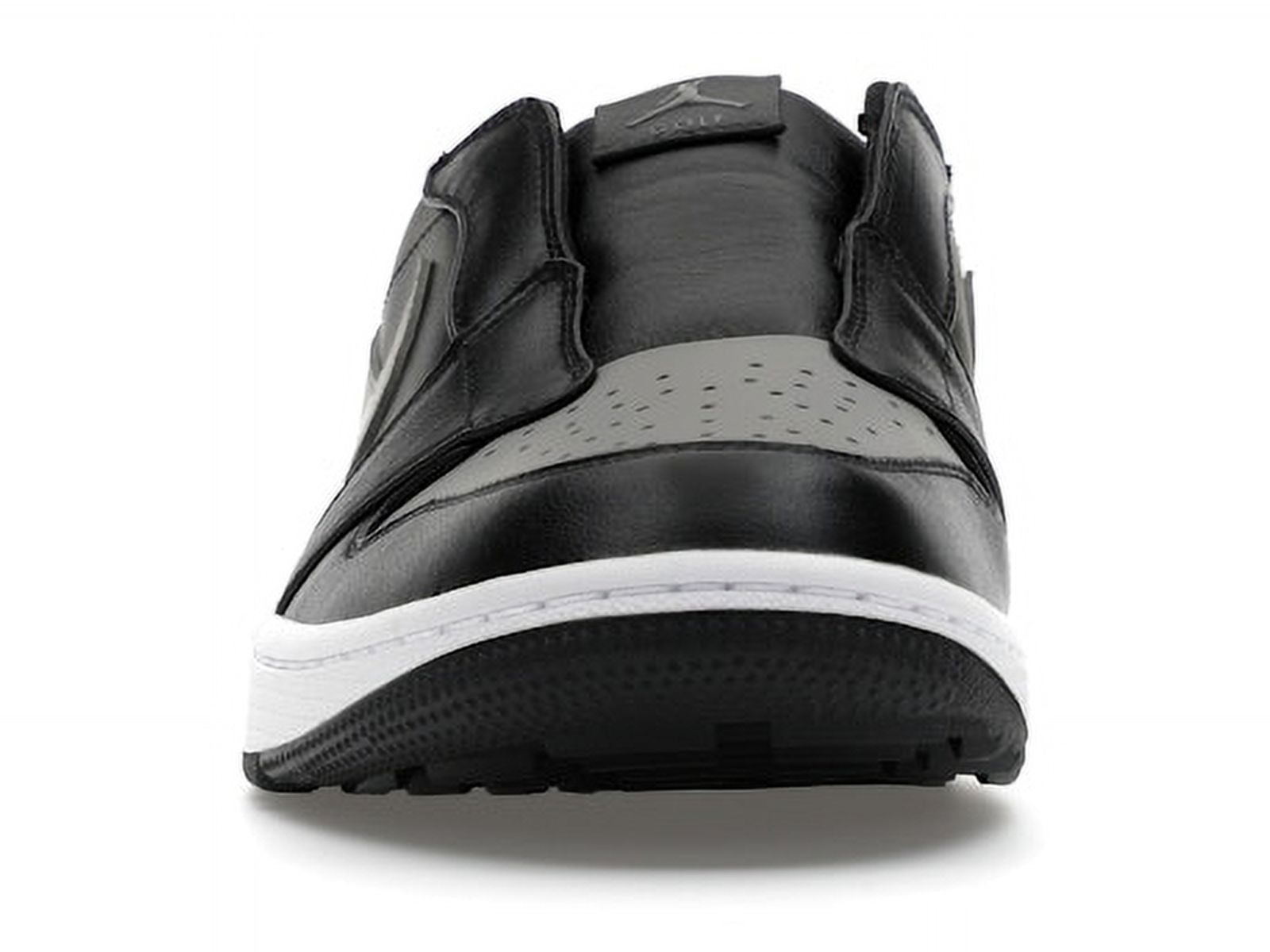 stockx jordan golf shoes