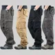 thumbnail image 3 of N Táctico Militar Tipo Asalto, 3 of 5