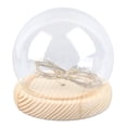thumbnail image 1 of Night Light, Compact Sleeping Table Lamp  for Bedroom, 1 of 8