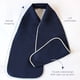 thumbnail image 5 of pstuiky Babero impermeable para adultos mayores resistente al aceite y la baba ideal para comer., 5 of 7