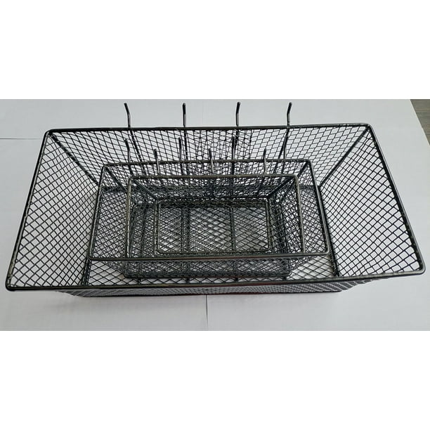 Pequeño bolso bandolera para teléfono móvil, funda para teléfono móvil con cartera colgante, bolso bandolera de piel sintética, pasaporte, funda para teléfono móvil con ranura para tarjetas, correa