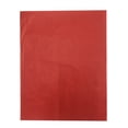 thumbnail image 4 of 100pcs Home Office Colorful Carbon Paper One Side Fabric Drawing Transfer A4, 4 of 4