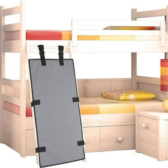 Ladder Safety Cover Anti-Climbing Device 79*38Cm High-Quality Materials