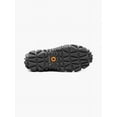 thumbnail image 5 of BOGS Men's 72909 Snow Boot, 5 of 5