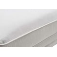 thumbnail image 4 of Serta Copenhagen 78" Sofa in Cream, 4 of 5