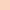 Dusty Coral heather, variant on Reebok Women's and Women's Plus Legacy Performance T-Shirt, Sizes XS-4X