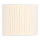 thumbnail image 1 of Buffing Wheel, High Finish Burnishing Wheel, Long Service Life Clear Lines Portable Wire Drawing Machine For Garden Hotel Use Home Bathroom Supplies ANGGREK Otros, 1 of 8