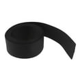 thumbnail image 2 of 2m nylon climbing webbing strap, 2 of 7
