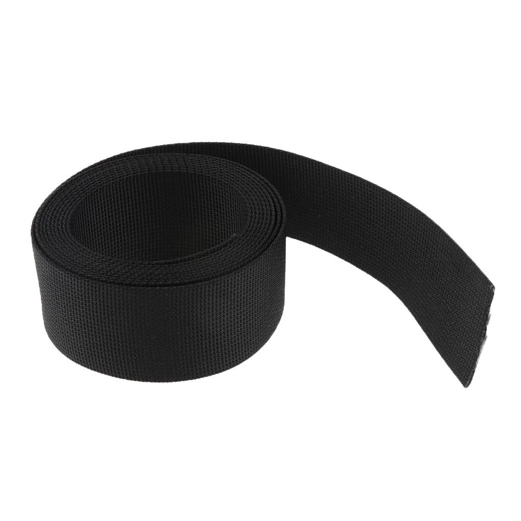 2m nylon climbing webbing strap Walmart