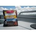 thumbnail image 4 of Sweet Baby Ray's Honey Barbecue Beef Jerky - 3.25 oz, 4 of 6